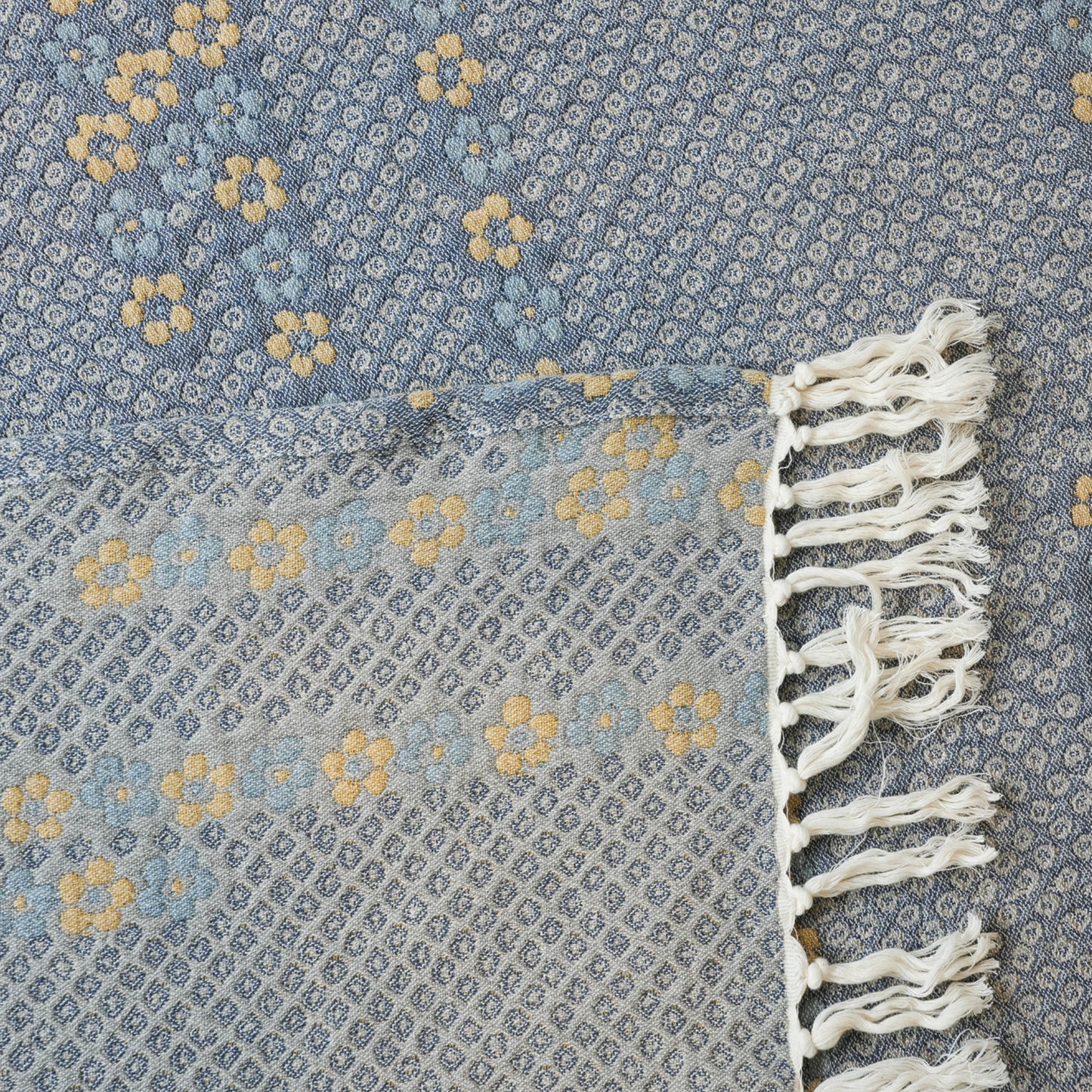 handmade-quijano-throw-cotton