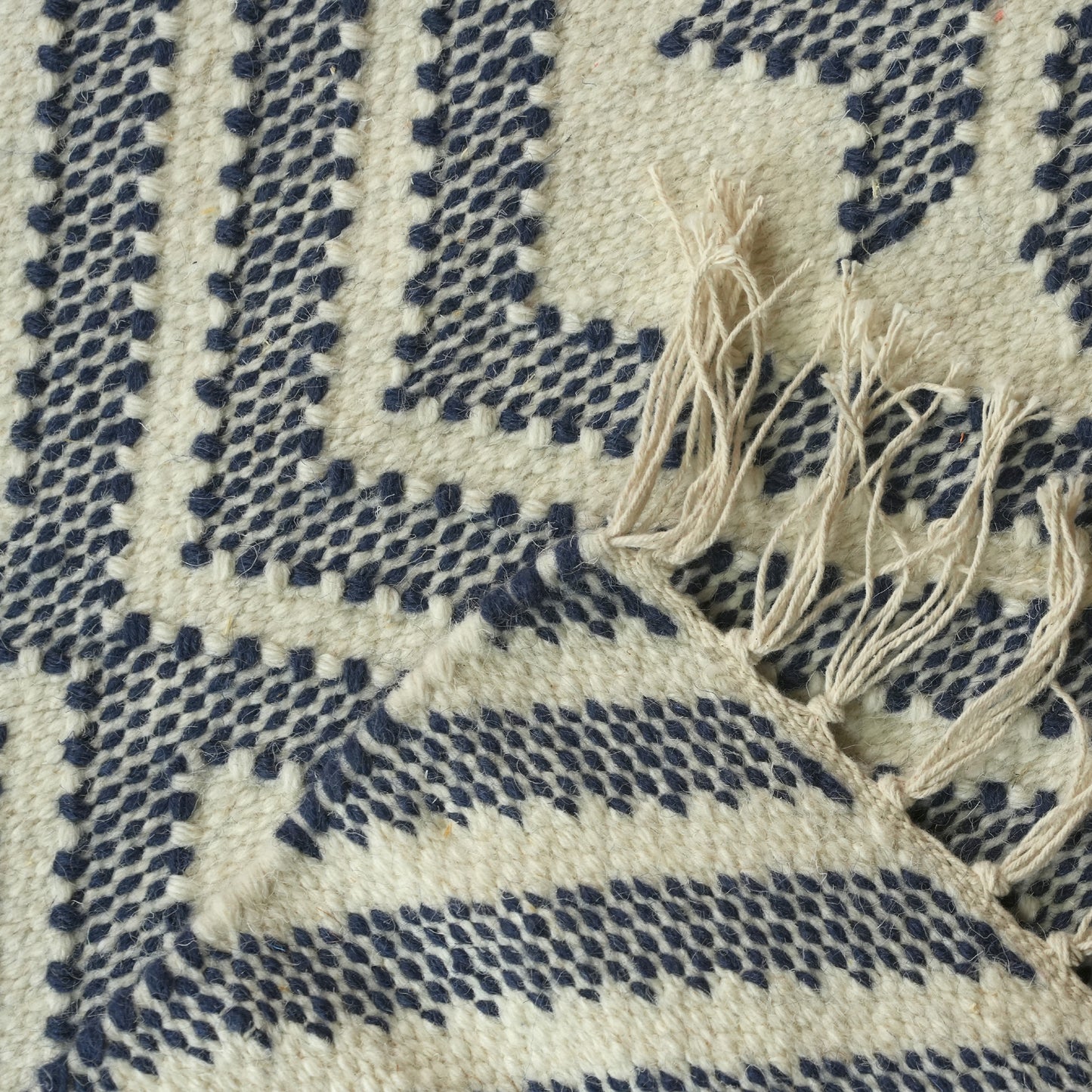 handmade-rapallo-rug