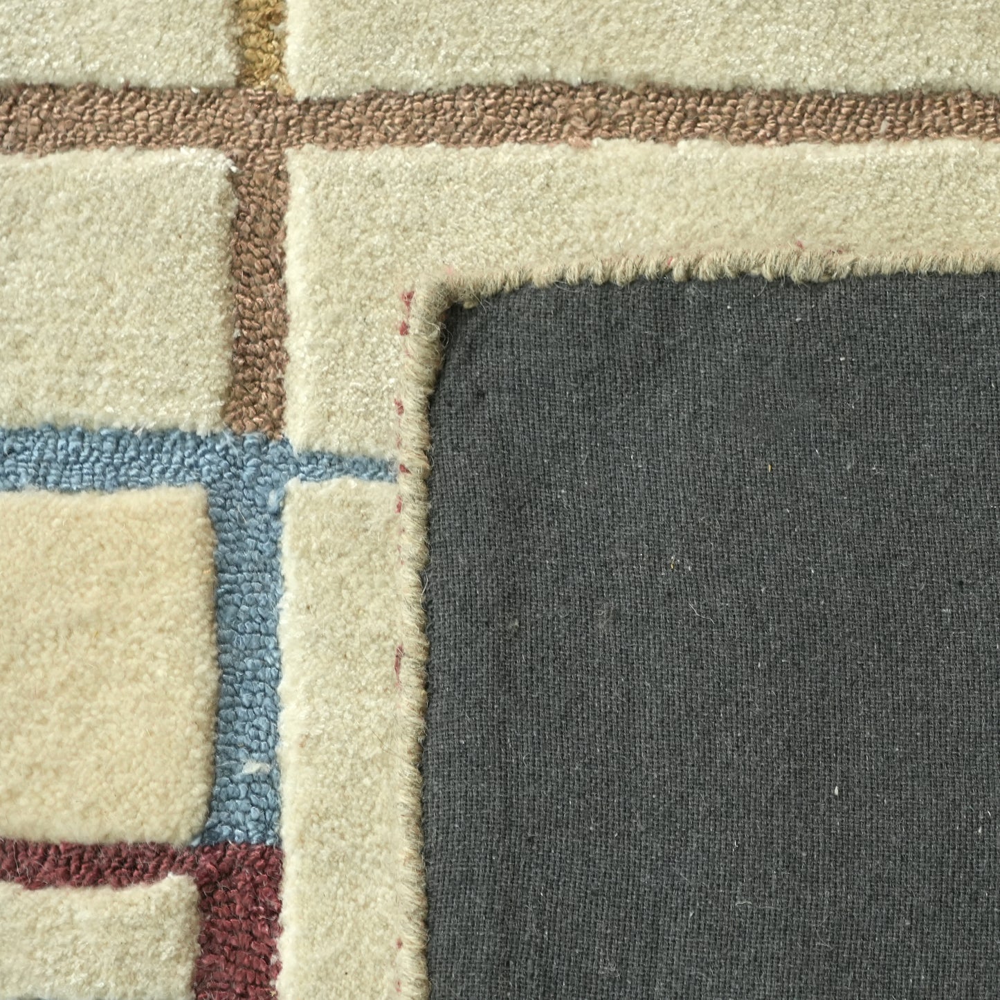 handmade-salerno-rug