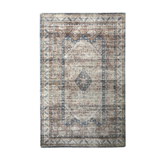 handmade-sarno-rug