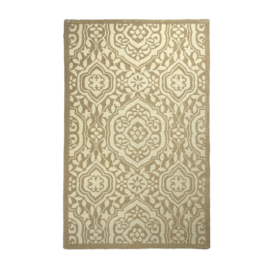 handmade-sondrio-rug