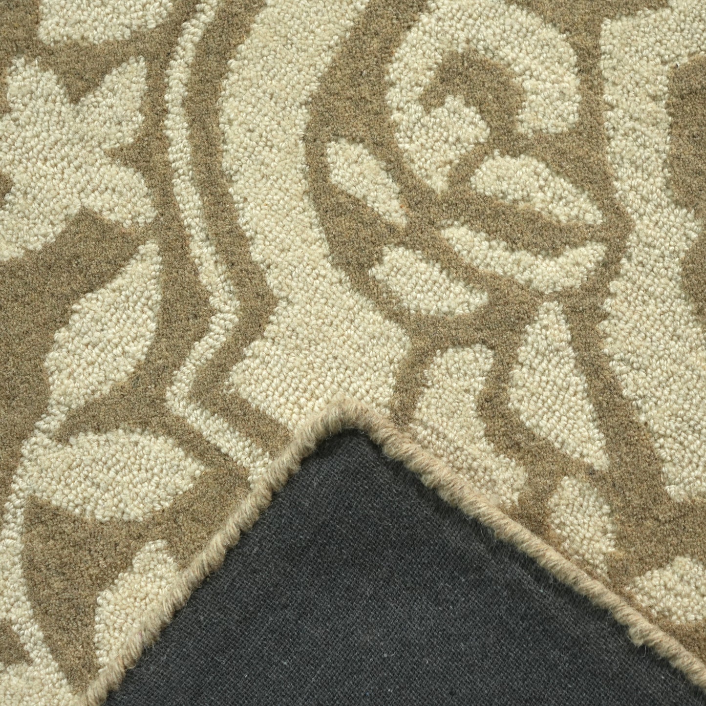 handmade-sondrio-rug