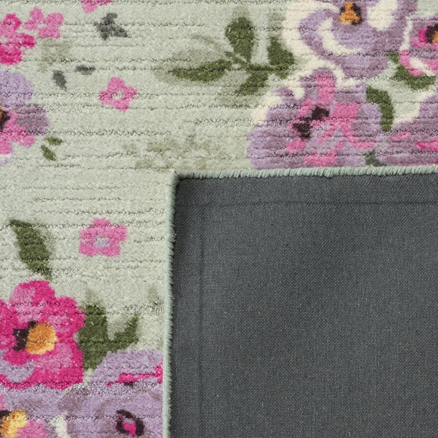 handmade-sorrento-rug