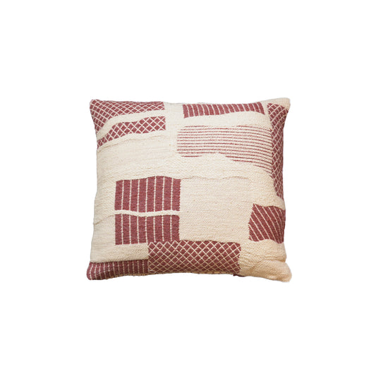 handmade-spoleto-pillow-cushion
