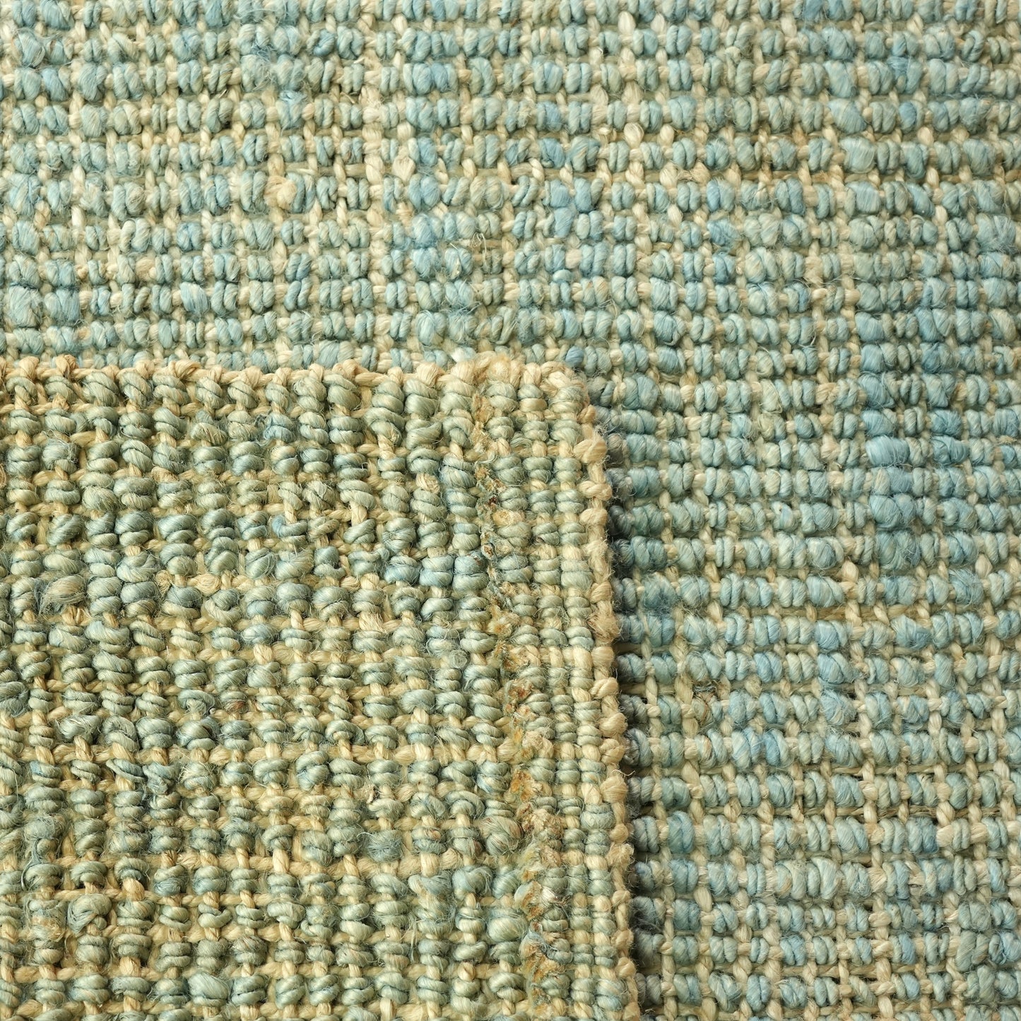 handmade-tarquinia-rug