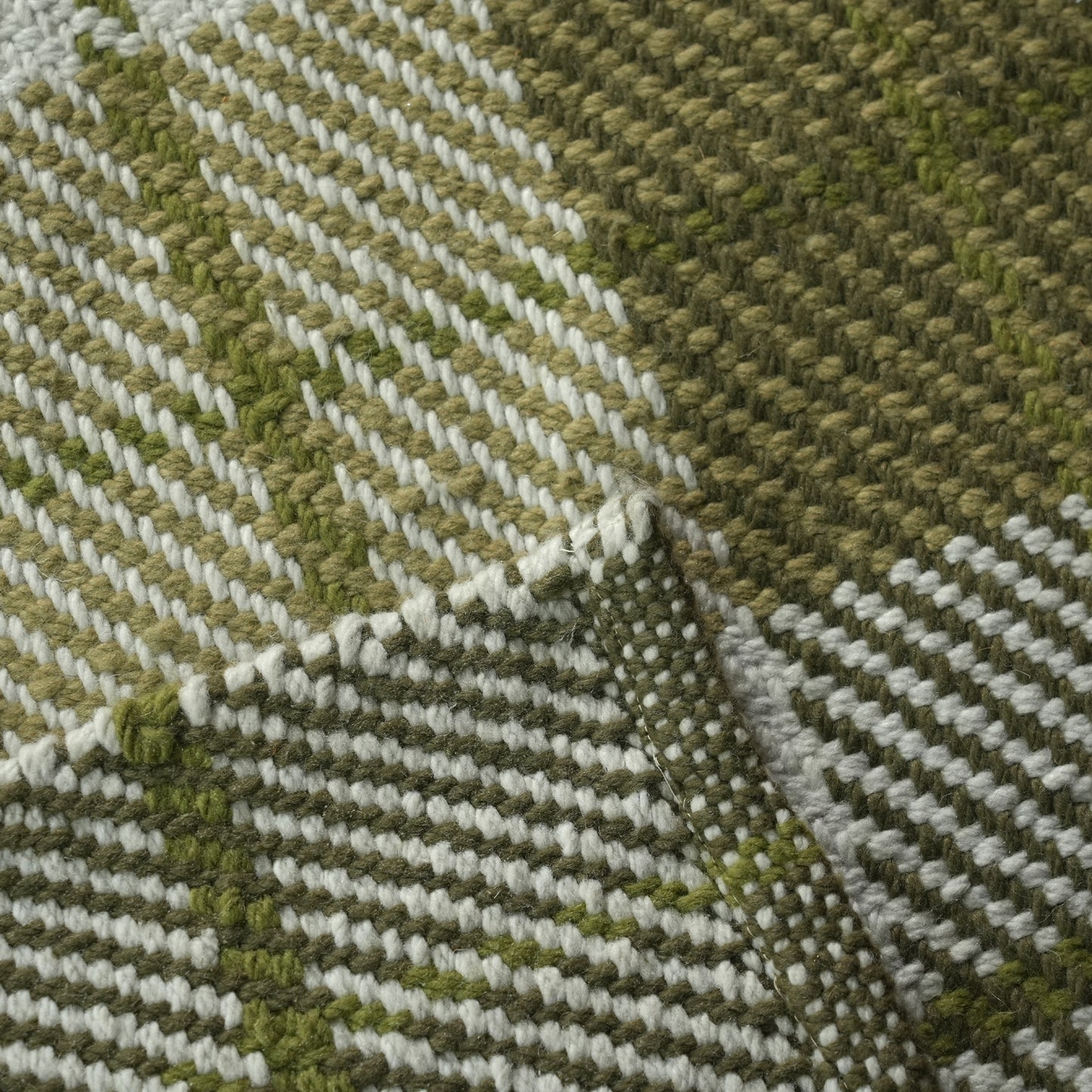 handmade-tortona-rug