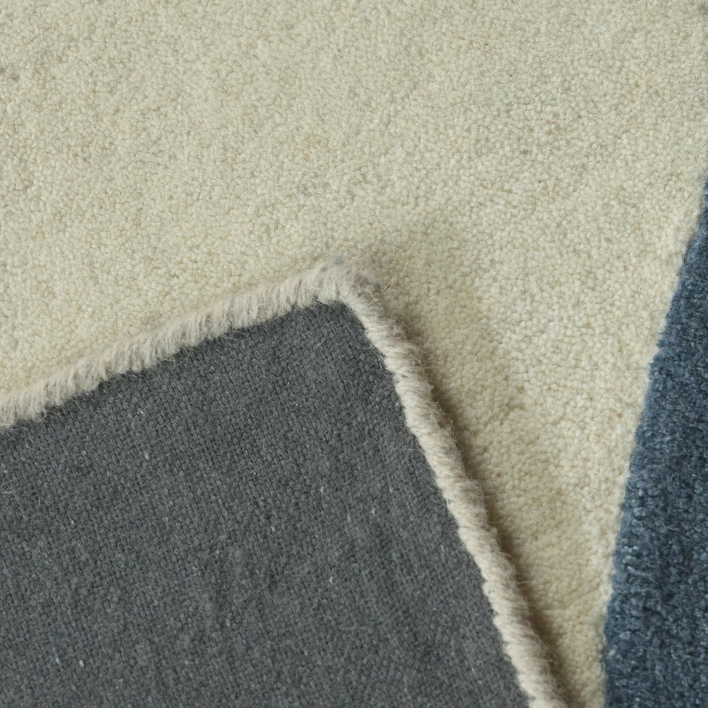 handmade-trieste-rug