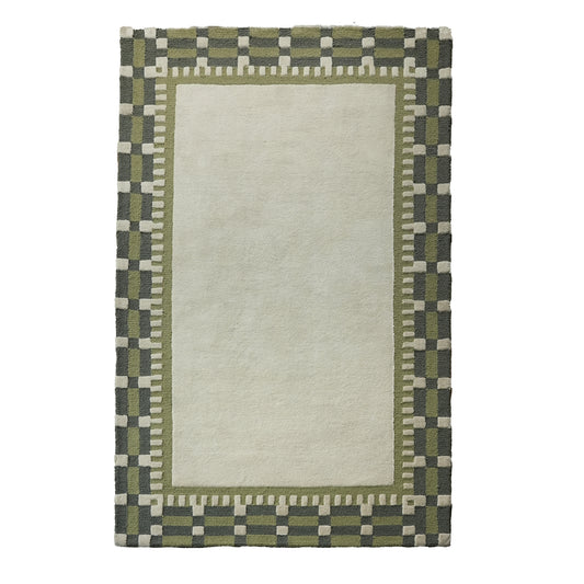 handmade-varallo-rug