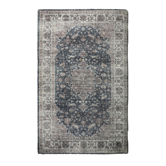 handmade-venosa-rug