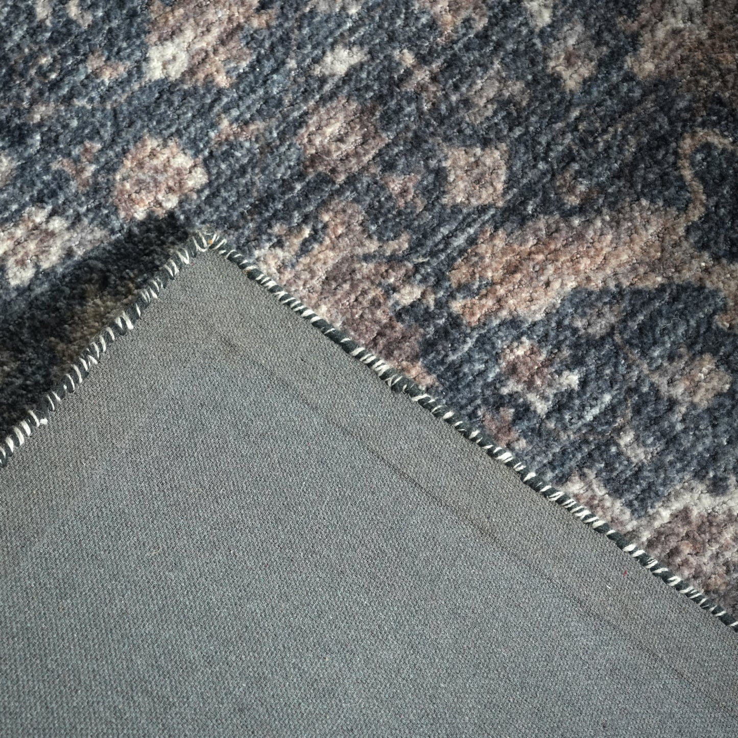 handmade-venosa-rug