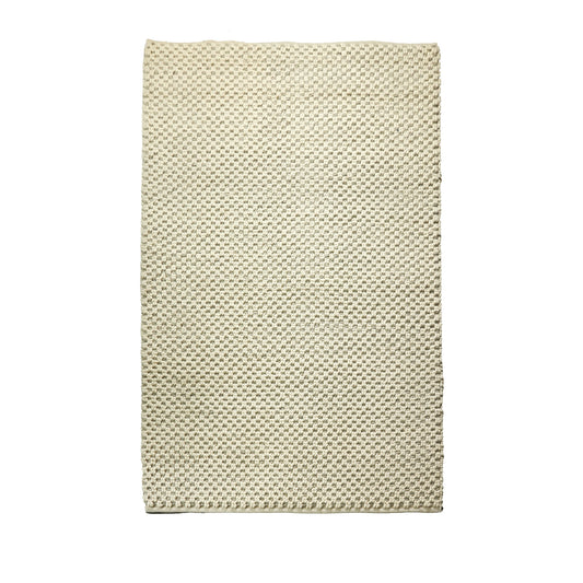 handmade-ventimiglia-rug