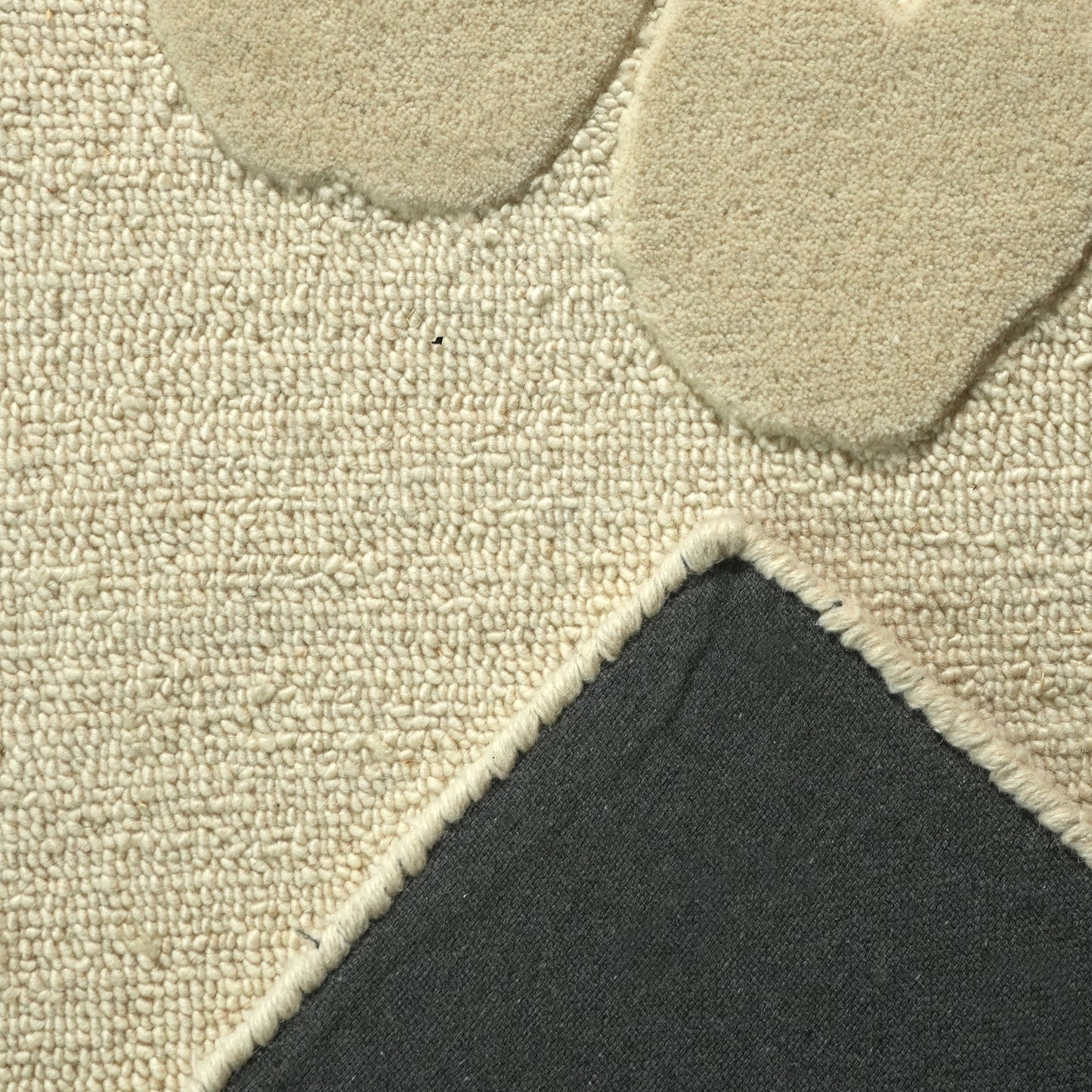 handmade-vercelli-rug