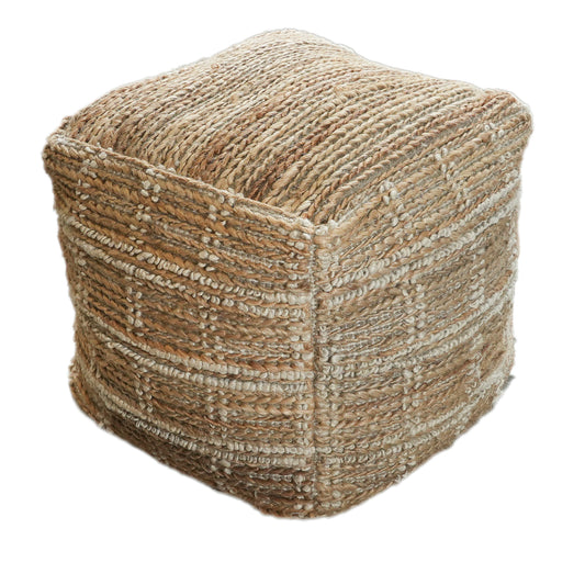 handmade-vidanes-pouf