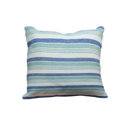 MONREALE PILLOW - PET YARN