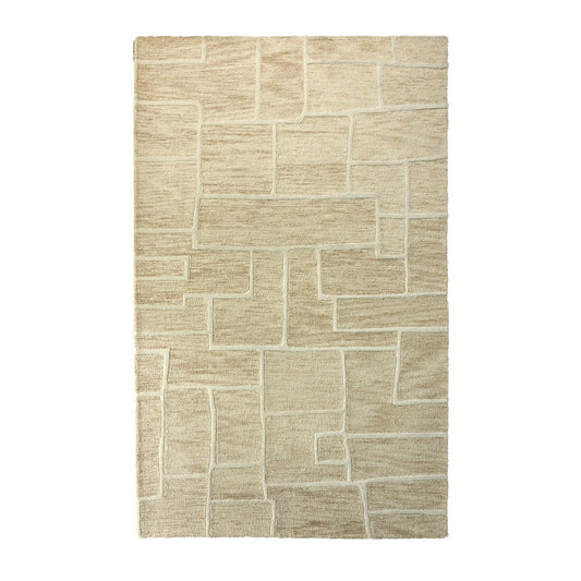 FORLI RUG - WOOL