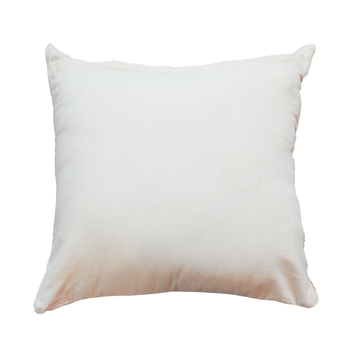 MONREALE PILLOW - PET YARN