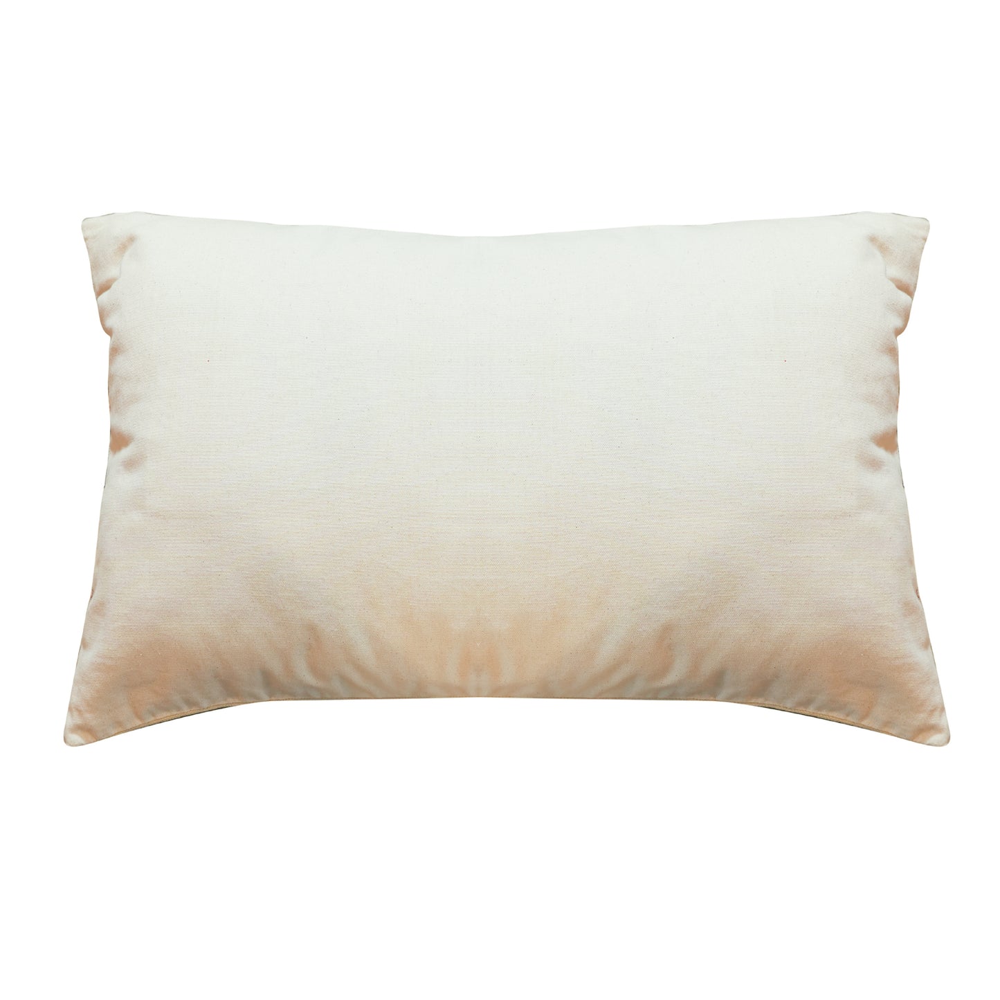 BITONTO PILLOW - ACRYLIC