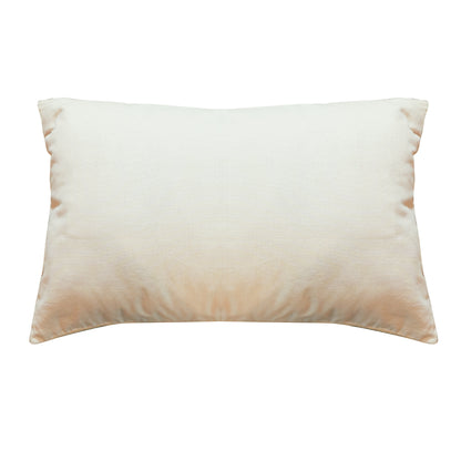 BITONTO PILLOW - ACRYLIC
