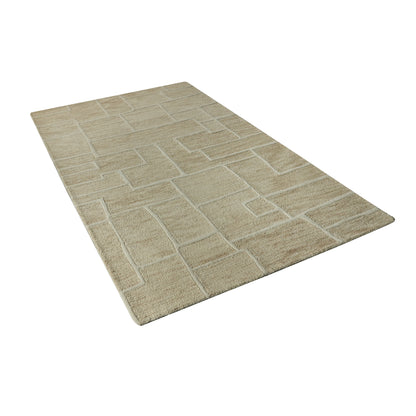FORLI RUG - WOOL
