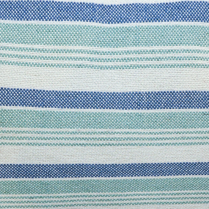 MONREALE PILLOW - PET YARN