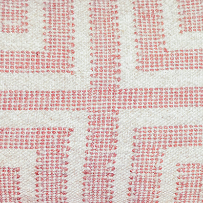 ORISTANO PILLOW - SILK