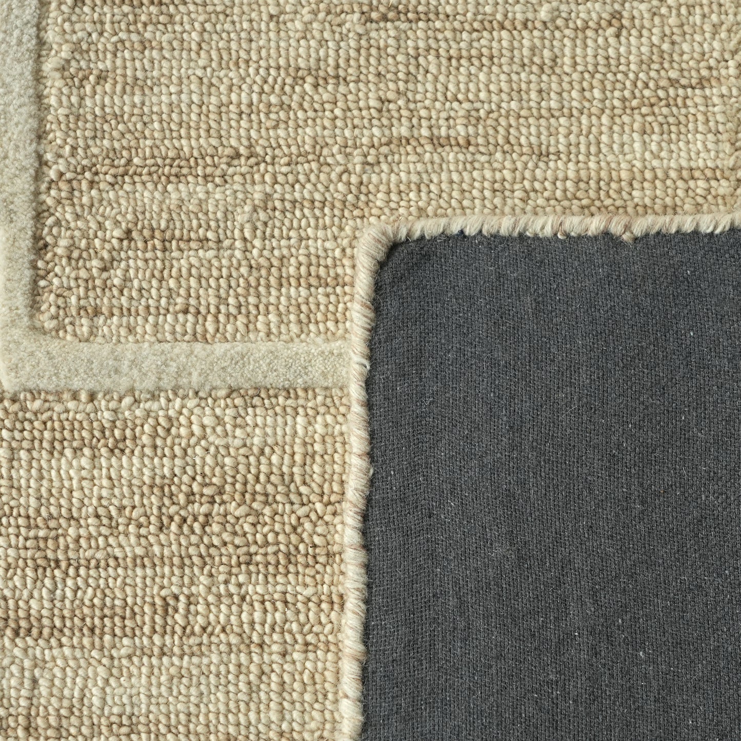 FORLI RUG - WOOL