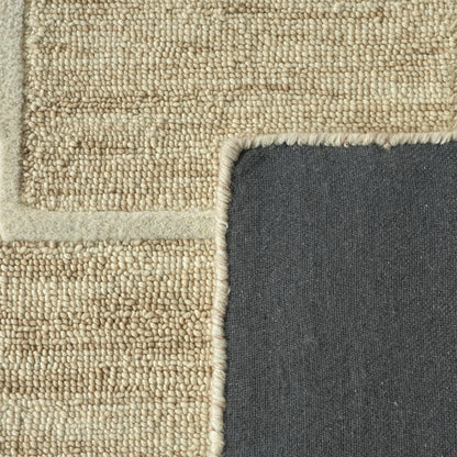 FORLI RUG - WOOL