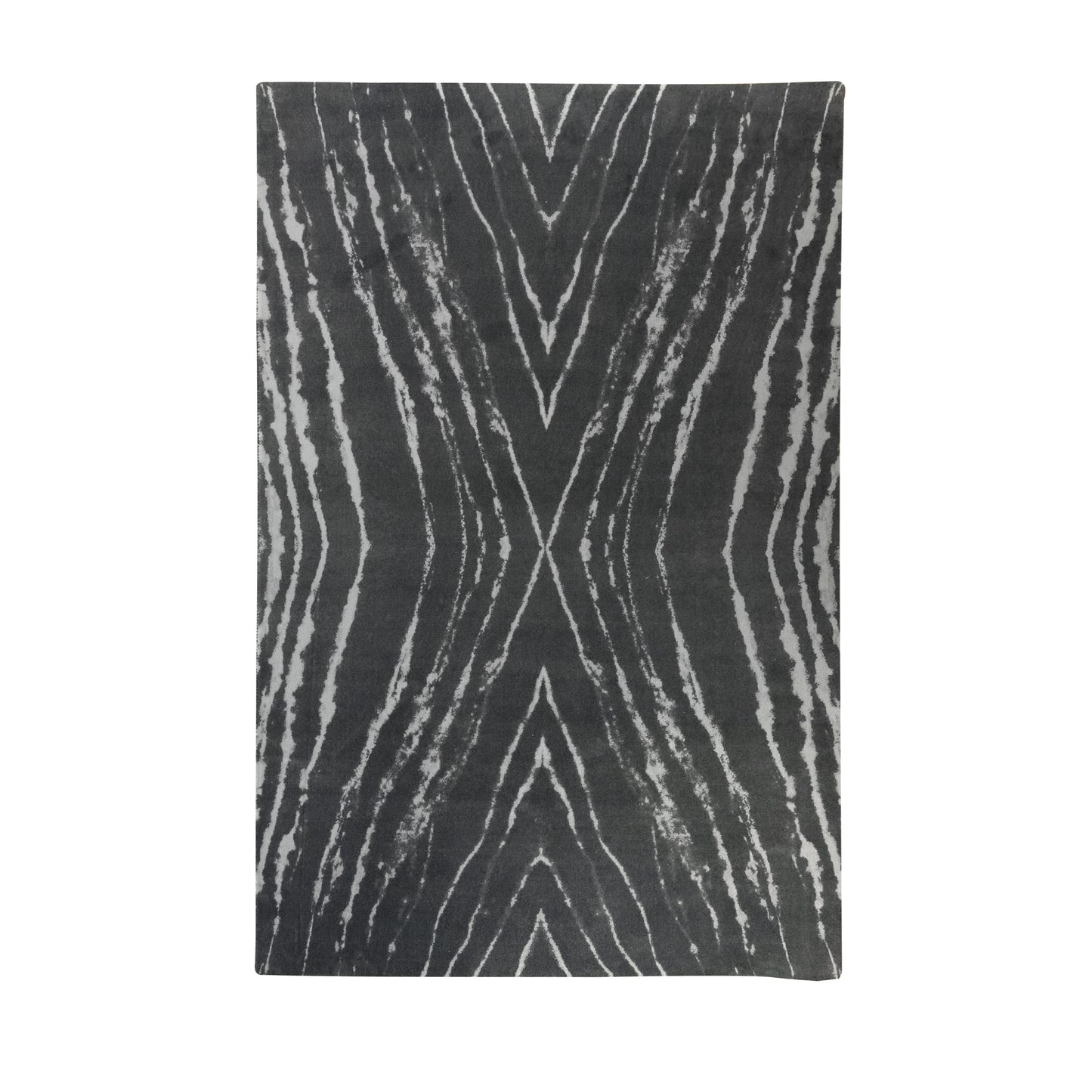 GUASTALLA RUG - NYLON