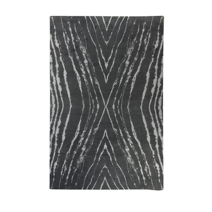 GUASTALLA RUG - NYLON