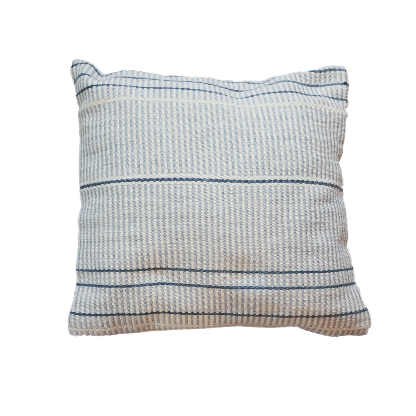 NOTO PILLOW - WOOL
