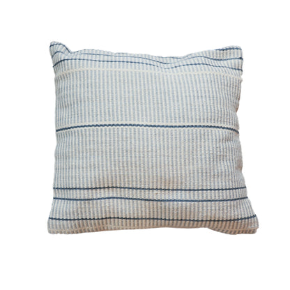 NOTO PILLOW - WOOL
