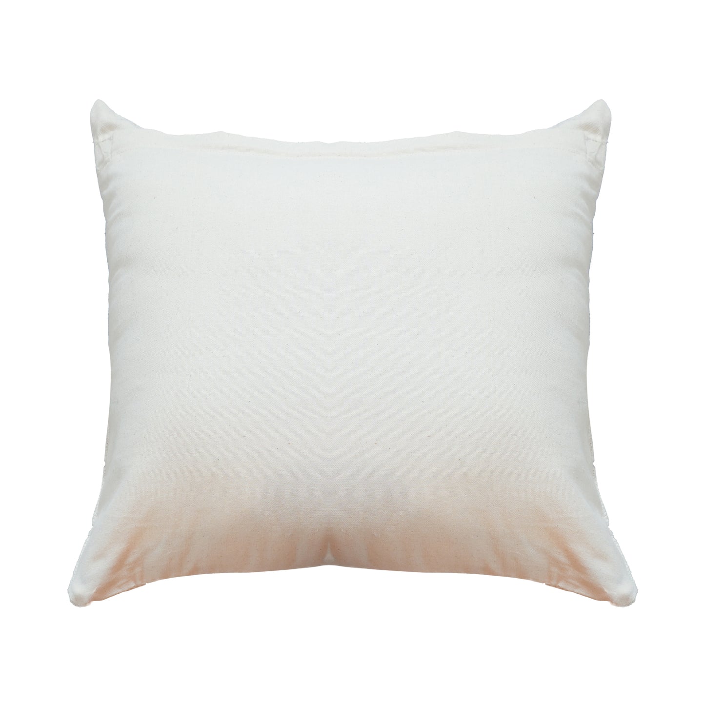 NOTO PILLOW - WOOL
