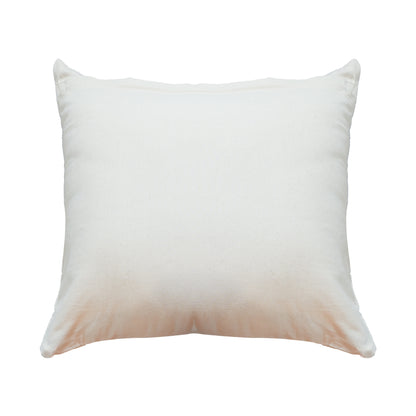 NOTO PILLOW - WOOL