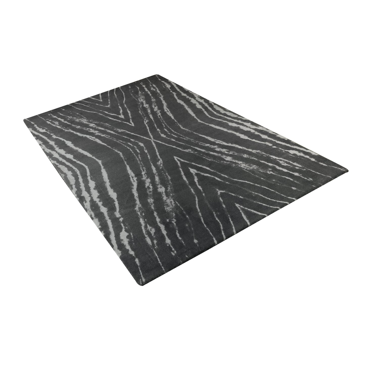 GUASTALLA RUG - NYLON