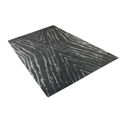 GUASTALLA RUG - NYLON