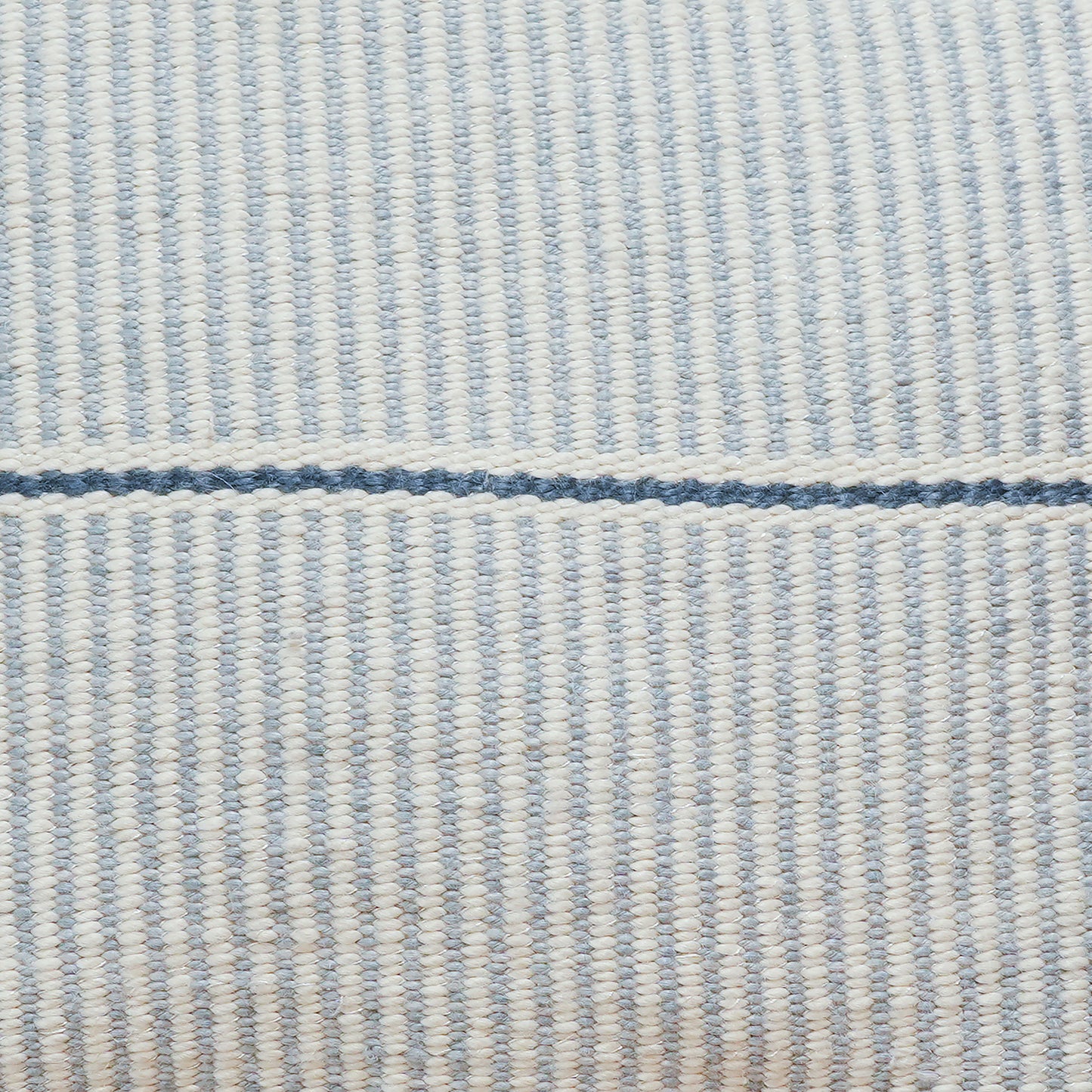 NOTO PILLOW - WOOL