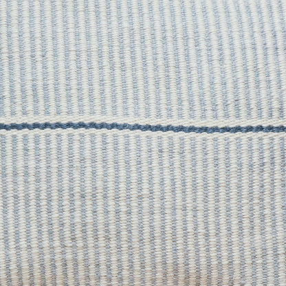 NOTO PILLOW - WOOL