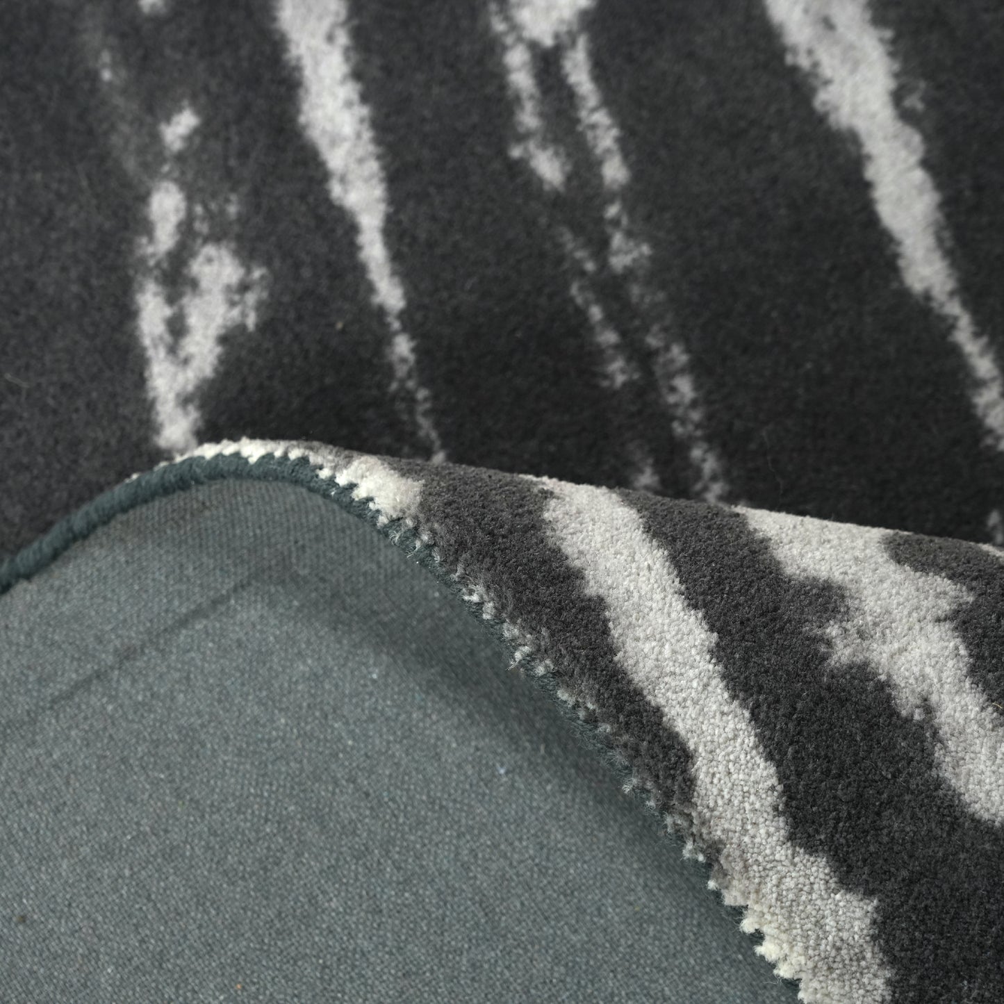 GUASTALLA RUG - NYLON