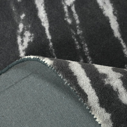 GUASTALLA RUG - NYLON