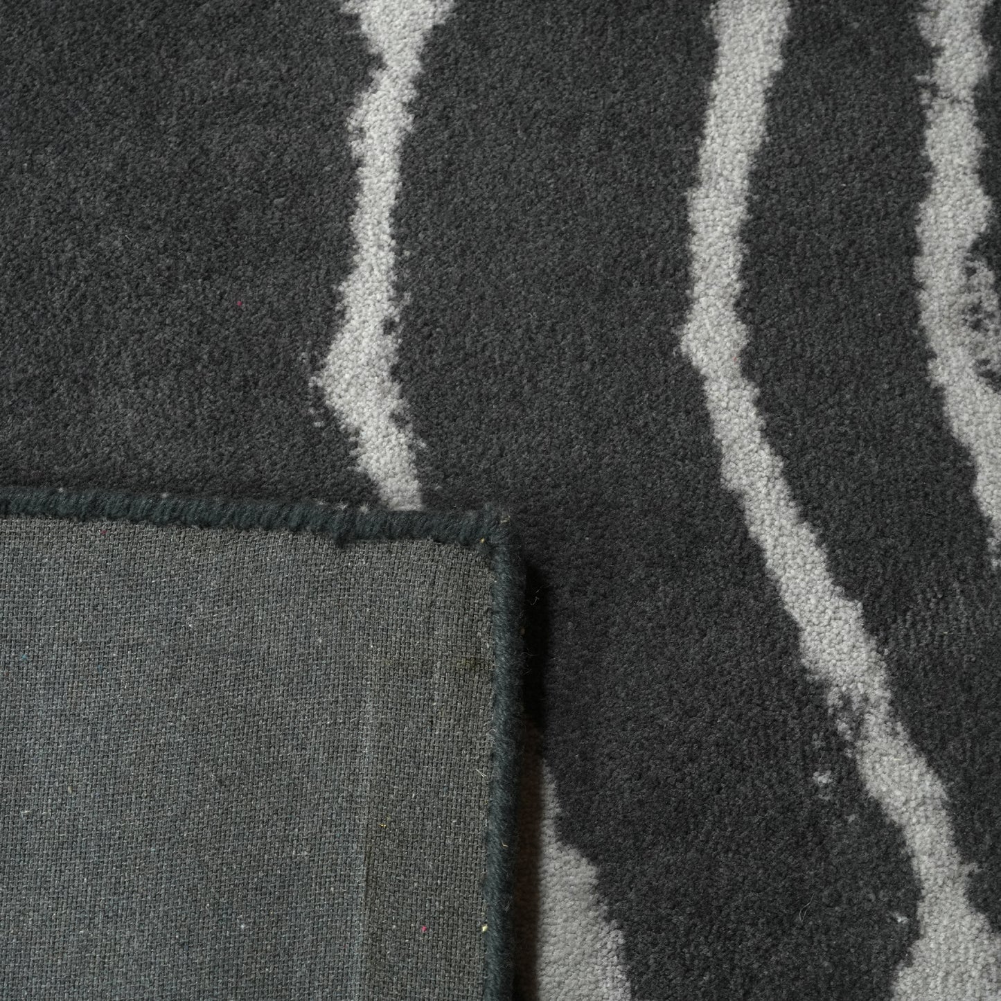 GUASTALLA RUG - NYLON