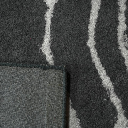 GUASTALLA RUG - NYLON