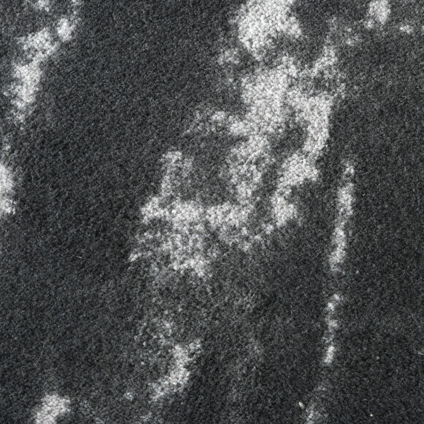 GUASTALLA RUG - NYLON