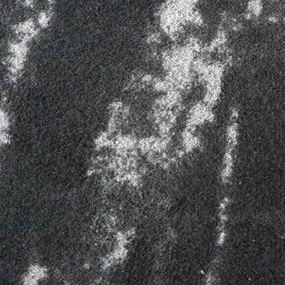 GUASTALLA RUG - NYLON