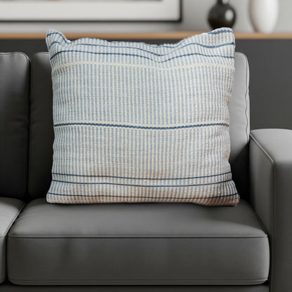 NOTO PILLOW - WOOL