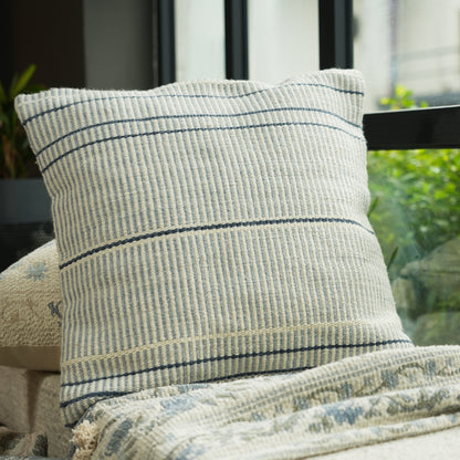 NOTO PILLOW - WOOL
