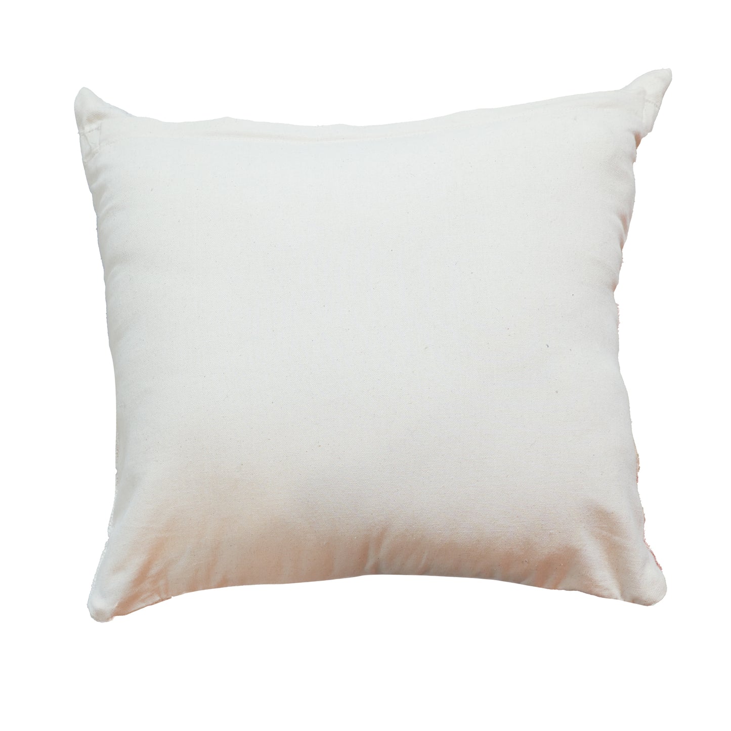 CANOSA PILLOW - WOOL