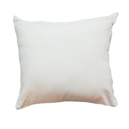 CANOSA PILLOW - WOOL