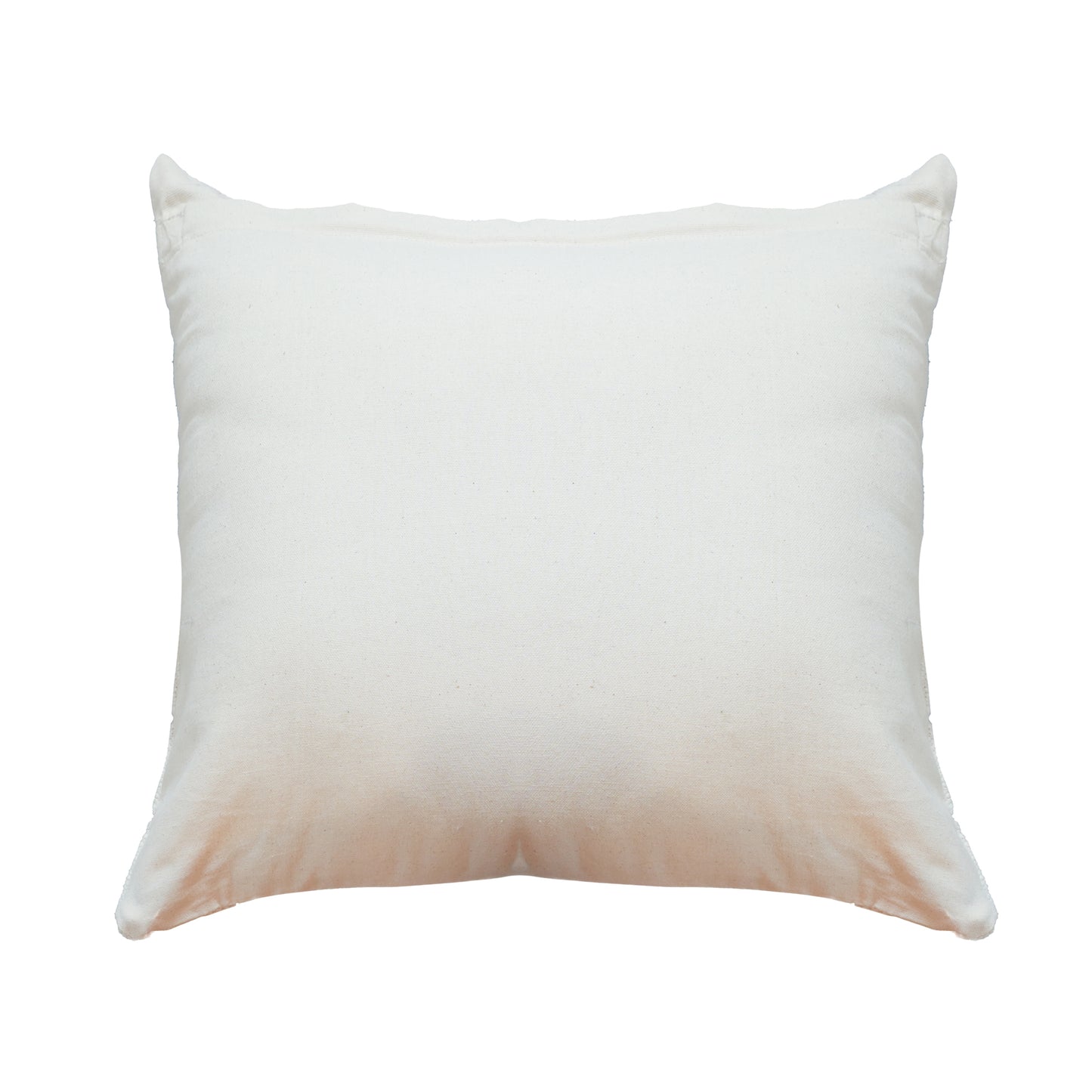 PALAZZOLO PILLOW - COTTON