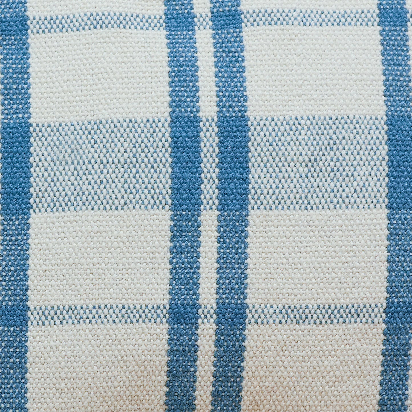 PALAZZOLO PILLOW - COTTON