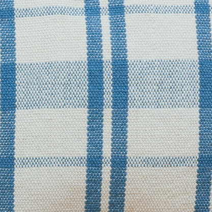 PALAZZOLO PILLOW - COTTON